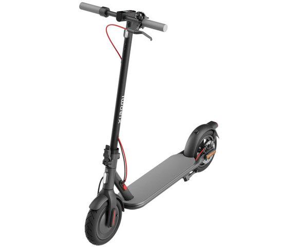 Xiaomi Scooter 4 - slika 2
