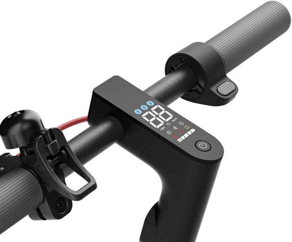 Xiaomi Scooter 4 - slika 4