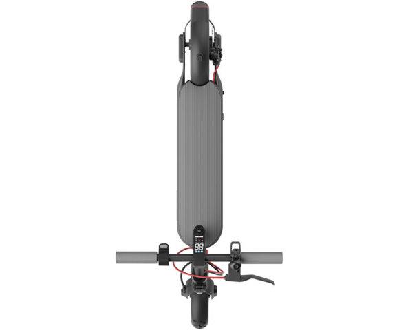 Xiaomi Scooter 4 - slika 5