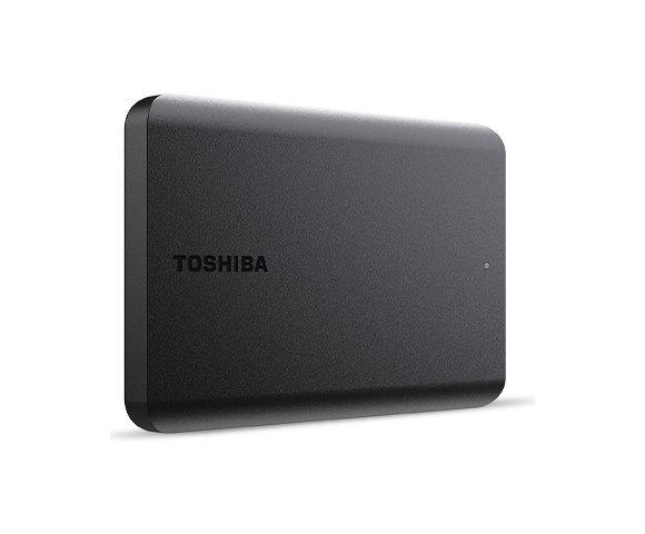 Toshiba HDTB510EK3AA - slika 4