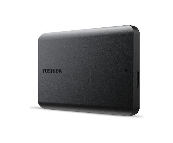 Toshiba HDTB510EK3AA - slika 5