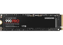 Samsung MZ-V9P1T0BW