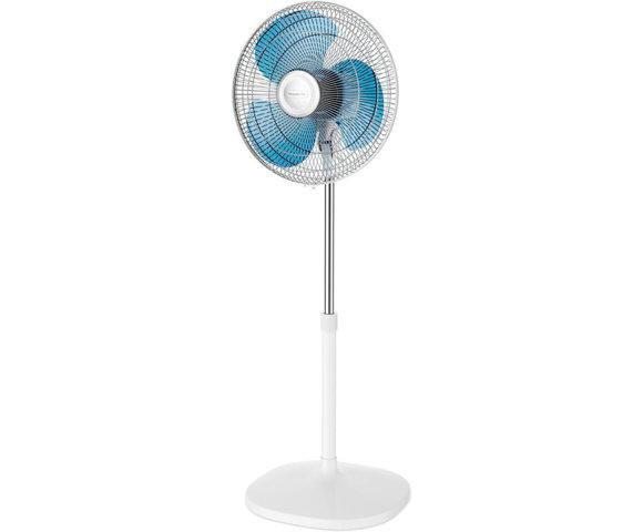 Rowenta VU4410F2 - slika 2