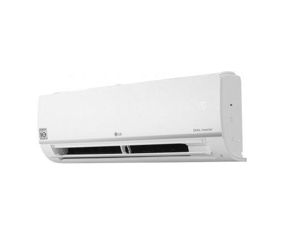 LG W09EG.NSJ/UA3 - slika 3