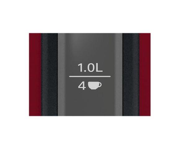 Bosch TWK3P424 - slika 2