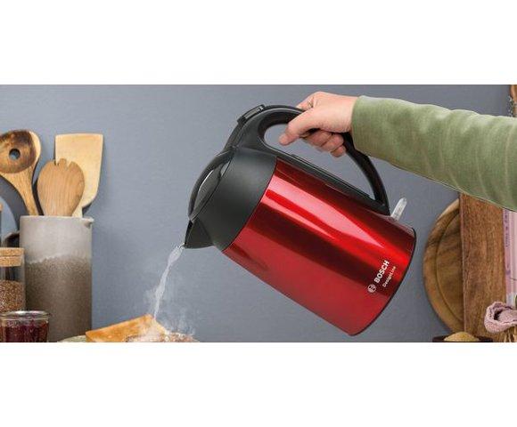 Bosch TWK3P424 - slika 3