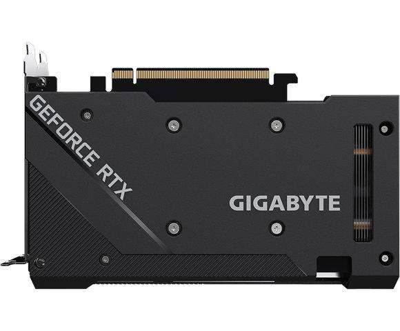 Gigabyte GV-N3060WF2OC-12GD - slika 5