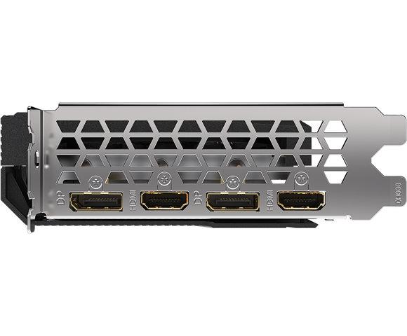 Gigabyte GV-N3060WF2OC-12GD - slika 3