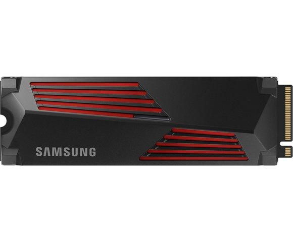 Samsung MZ-V9P1T0CW - slika 3