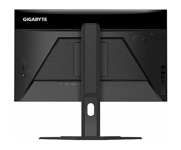 Gigabyte G24F 2 - slika 2