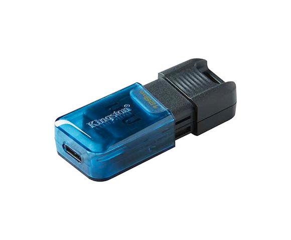 Kingston DT80M/128GB - slika 2