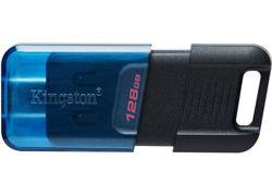 Kingston DT80M/128GB