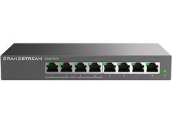 Grandstream GWN7701P