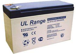 Ultracell UL 9-12
