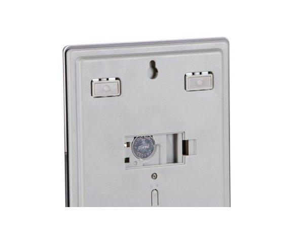 FIRST FA-6400-WI - slika 2