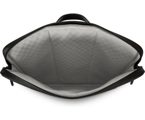 Dell AW1824V - slika 2