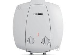 Bosch TR 2000T 15B