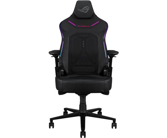 ASUS ROG Courser gaming stolica - slika 2