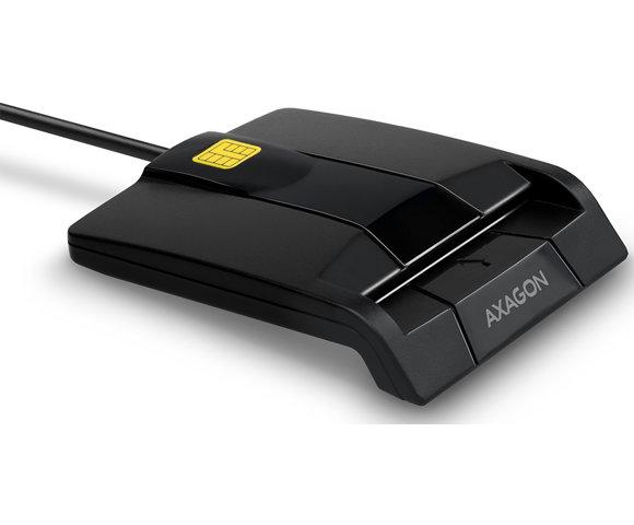 Axagon CRE-SM3N - slika 2