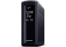 CyberPower VP1200EILCD