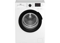 BEKO WUE6612DBA