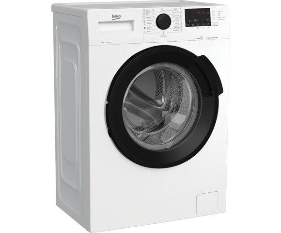 BEKO WUE6612DBA - slika 5