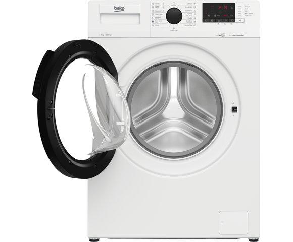 BEKO WUE6612DBA - slika 3