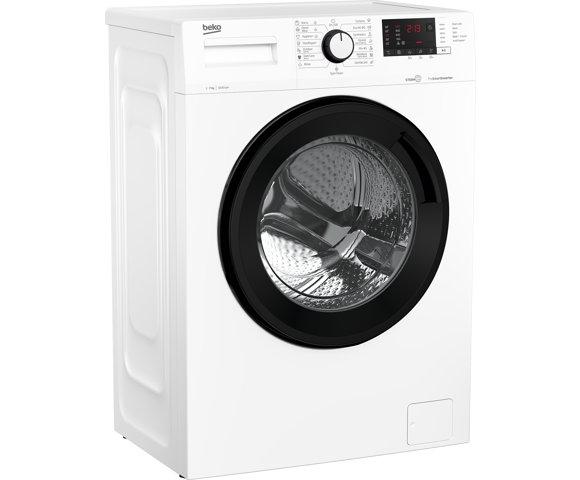 BEKO WUE7512DXAW - slika 2