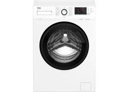BEKO WUE7512DXAW