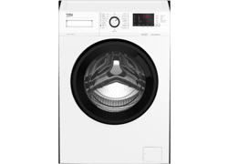 BEKO WUE7512DXAW