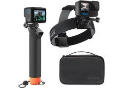GoPro AKTES-003