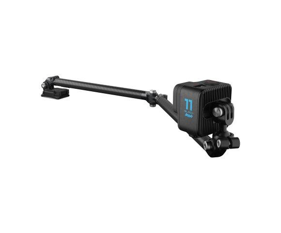 GoPro AEXTM-001 - slika 3