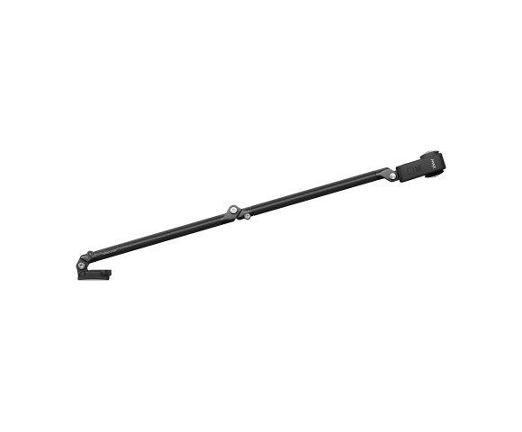 GoPro AEXTM-001 - slika 2