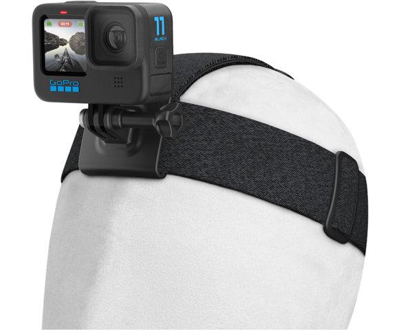 GoPro ACHOM-002 - slika 4