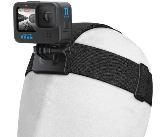 GoPro ACHOM-002 - slika 2