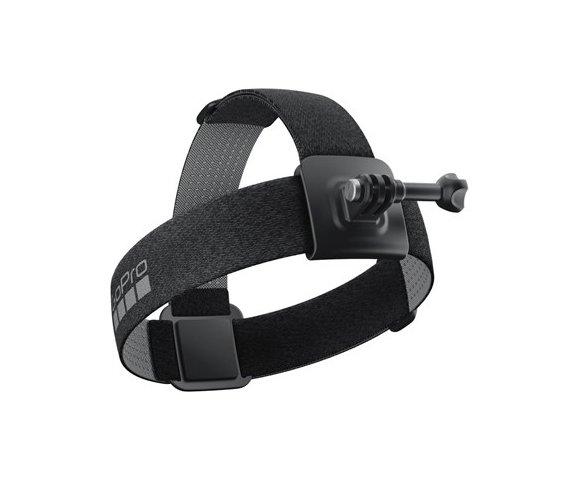 GoPro ACHOM-002 - slika 5