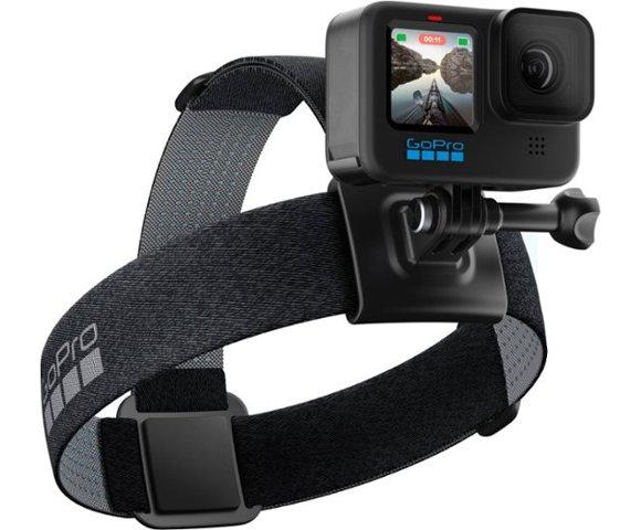 GoPro ACHOM-002 - slika 6