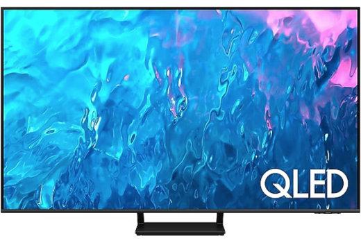 Samsung QE55Q70CATXXH - slika 1