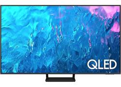 Samsung QE55Q70CATXXH