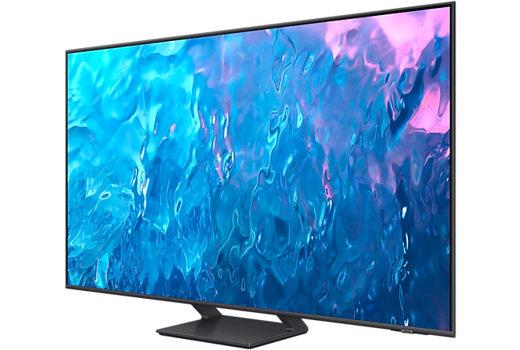Samsung QE55Q70CATXXH - slika 3