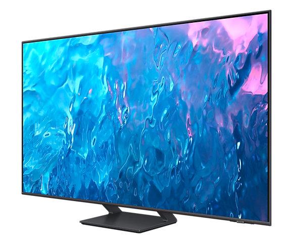 Samsung QE55Q70CATXXH - slika 3