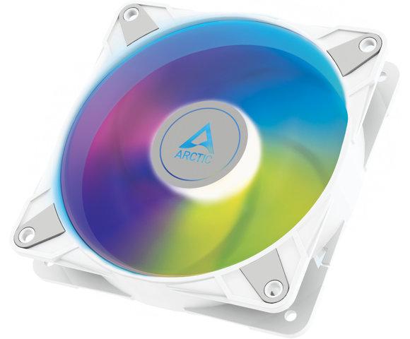 ARCTIC acfan00254a - slika 3