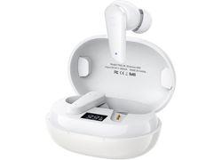 REMAX TWS-46 (Bijela)