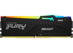 Kingston KF560C36BBEA-32