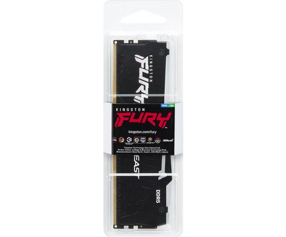 Kingston KF560C36BBEA-32 - slika 3