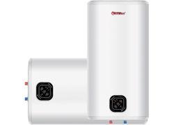 Thermex IF 100 Smart