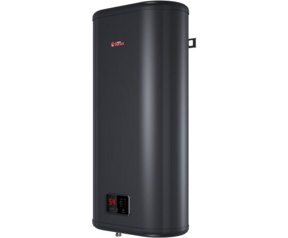 Thermex ID 50V Shadow WiFi - slika 5