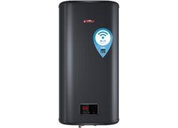 Thermex ID 50V Shadow WiFi