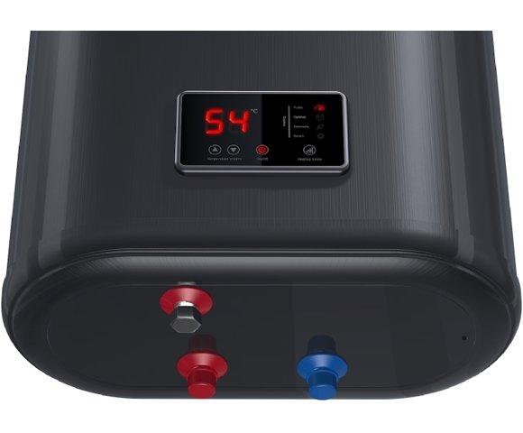 Thermex ID 50V Shadow WiFi - slika 4