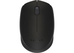 Logitech 910-004798